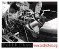 174 Brabham BT8 Climax J.Epstein - W.Wilks (11)